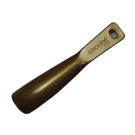 zlota-krotka-lyzka-do-butow-coccine-20-cm-99963-gold