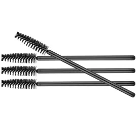 szczoteczki-do-rzes-zestaw-10-szt-lash