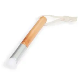 profesjonalny-pedzel-do-mycia-rzes-wonder-lashes