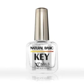 natural-basic-key-11ml-do-tlustej-plytki-paznokcia