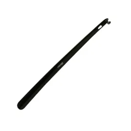 coccine-bardzo-dluga-lyzka-do-butow-plastikowa-czarna-65-cm