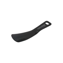 coccine-krotka-lyzka-do-butow-plastikowa-czarna-15-cm