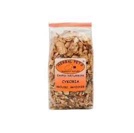 chipsy-naturalne-cykoria-przysmak-dla-krolikow-i-gryzoni-herbal-pets-125-g