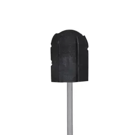 nosnik-do-kapturkow-sciernych-gumowy-10mm