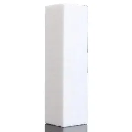 polerka-pilnik-blok-polerski