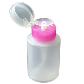 dozownik-do-plynow-z-pompka-cleaner-aceton