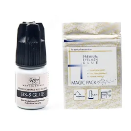 klej-do-rzes-hs5-3ml-mocny-wonder-lashes