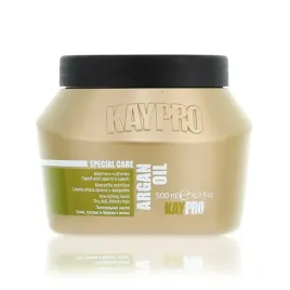 maska-odbudowujaco-wzmacniajaca-kaypro-special-care-argan-oil-500ml-argan