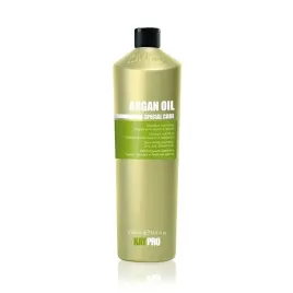 szampon-regenerujacy-kaypro-special-care-argan-oil-1000ml-silnie-odzywia