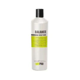 szampon-do-wlosow-przetluszczajacych-kaypro-balance-sebum-control-350ml