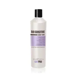 szampon-kojacy-kaypro-bio-sensitive-calming-350ml-oczyszcza-lagodzi-skore