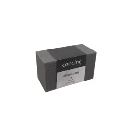 gabka-do-czyszczenia-i-nakladania-kremow-coccine-104210