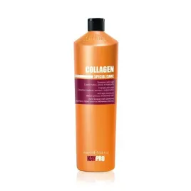 szampon-przeciwstarzeniowy-kaypro-special-care-collagen-1000ml-wzmacnia