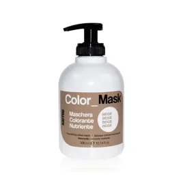 maska-koloryzujaca-kaypro-color-mask-beige-300ml-kolor-bezowy