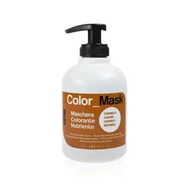 maska-koloryzujaca-kaypro-color-mask-caramel-300ml-kolor-karmelowy