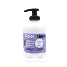 maska-koloryzujaca-kaypro-color-mask-lavender-300ml-kolor-lawendowy