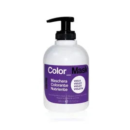 maska-koloryzujaca-kaypro-color-mask-violet-300ml-kolor-fioletowy