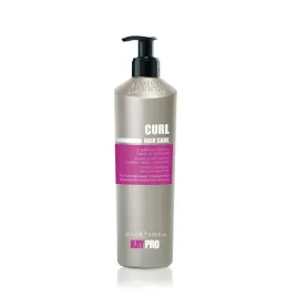 odzywka-do-lokow-kaypro-hair-care-curl-350ml-podkresla-skret-wlosow