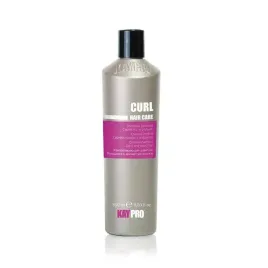 szampon-do-lokow-kaypro-hair-care-curl-350ml-podkresla-skret-wlosow