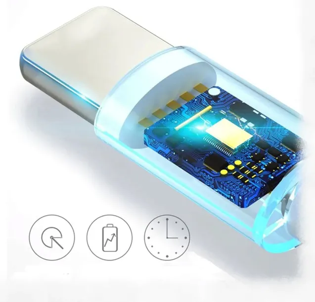 kabel-usb-typ-c-lightning-1m-apple-iphone-kolor-bialy