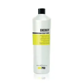 szampon-do-wlosow-wypadajacych-kaypro-scalp-care-energy-1000ml-zageszcza