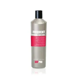 szampon-kaypro-hair-care-frequent-350ml-zmniejsza-lamliwosc-uelastycznia