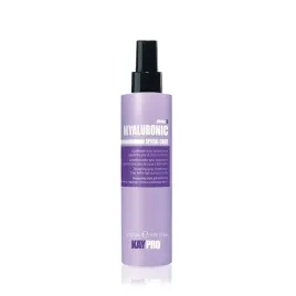 odzywka-zwiekszajaca-objetosc-wlosow-kaypro-special-care-hyaluronic-200ml