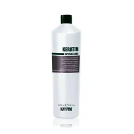 szampon-regenerujacy-po-zabiegach-kaypro-special-care-keratin-1000ml