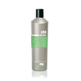 szampon-dyscyplinujacy-kaypro-hair-care-liss-350ml-zapobiega-puszeniu