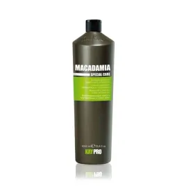 szampon-regenerujacy-kaypro-special-care-macadamia-1000ml-uelastycznia