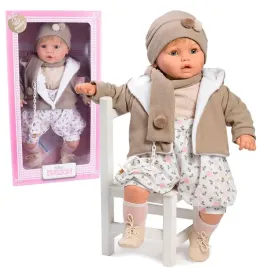 lalka-hiszpanska-duza-62-cm-placze-mowi-smoczek
