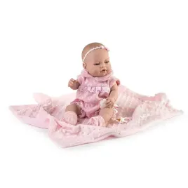 lalka-hiszpanska-bobas-mantita-42-cm-z-kocykiem