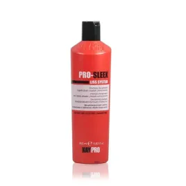 szampon-po-prostowaniu-kaypro-liss-system-pro-sleek-350ml-dluzszy-efekt