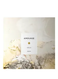 amouage-gold-woman-woda-perfumowana-100ml