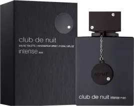 armaf-club-de-nuit-intense-man-woda-toaletowa-105ml