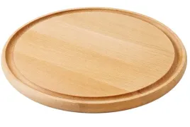 drewniana-deska-do-krojenia-eko-buk-okragla-swiss
