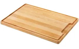 drewniana-deska-do-krojenia-natural-buk-eko-swiss
