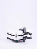 gofrownica-dezal-model-babel-mini