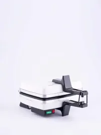 gofrownica-dezal-model-babel-mini