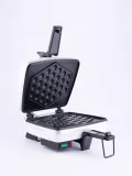 gofrownica-dezal-model-babel-mini-stan-nowy