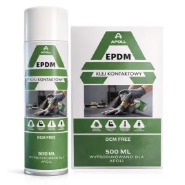 klej-do-membran-epdm-i-profili-w-sprayu-500ml-mocny-szybkoschnacy