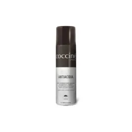 wodoodporny-impregnat-do-skory-i-tekstyliow-coccine-antiacqua-150-ml-2065-1