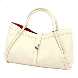 torebka-skorzana-damska-vera-pelle-smietankowa-elegancka-shopper-premium