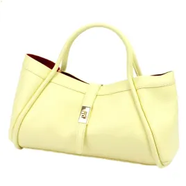 torebka-skorzana-damska-vera-pelle-zolta-elegancka-shopper-premium-kuferek