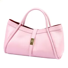 torebka-skorzana-damska-vera-pelle-rozowa-elegancka-shopper-premium-kuferek