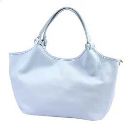 vera-pelle-torebka-damska-shopper-skora-naturalna-blekitna-klasyczna