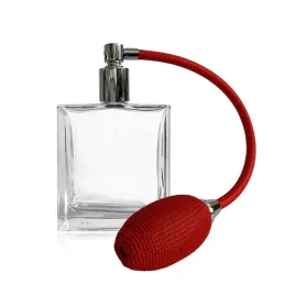 cella-dlugi-czerwony-atomizer-rozpylacz-1szt