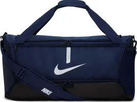 torba-sportowa-treningowa-podrozna-nike-academy-team-granatowa-cu8090-410