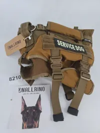 brazowe-mocne-szelki-dla-psa-rozmiar-l-8210-96