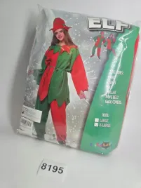 stroj-elfa-rozmiar-xl-dla-doroslych-8195-95